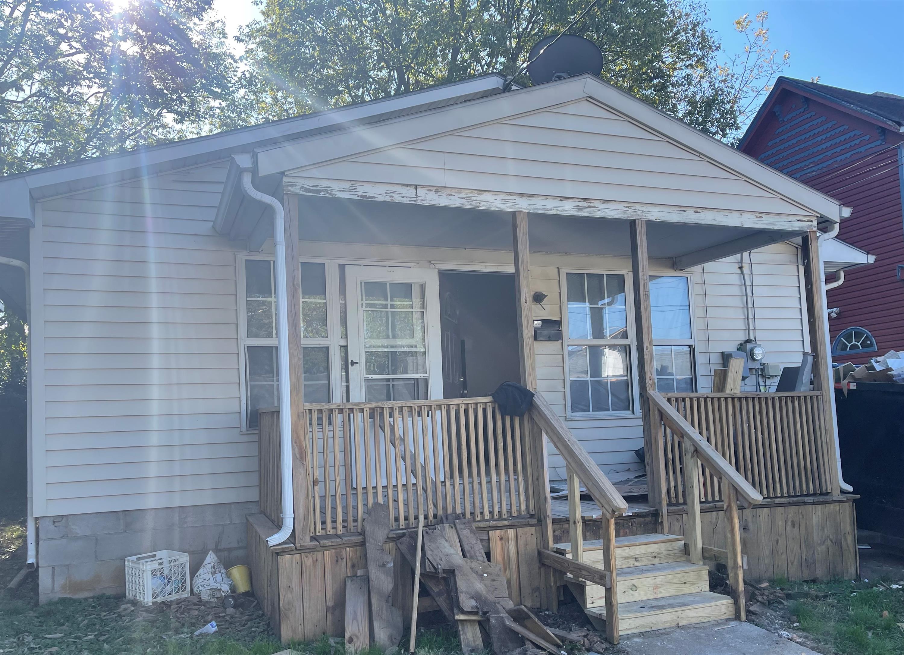 Property main image